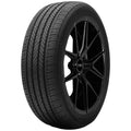 P245/50R17 98V Tire V183