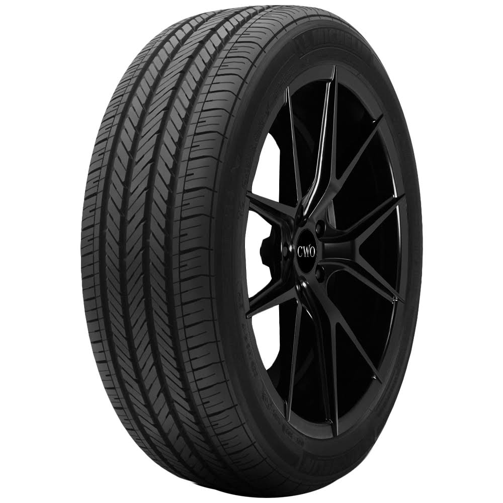 P245/50R17 98V Tire V183