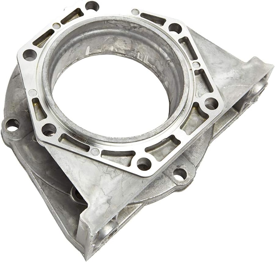 Transfer Case Adapter Pack of 2 J839