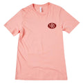 Sunset Western Tee XXL L833983