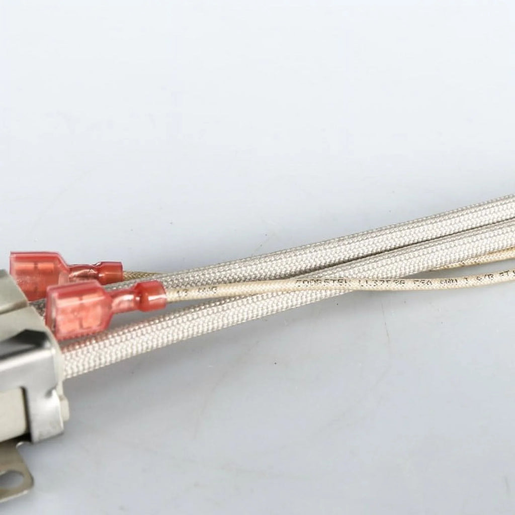 Whirlpool Igniter R747
