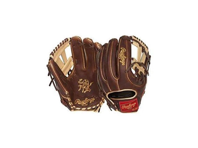 11.75x22 Baseball Glove R21819