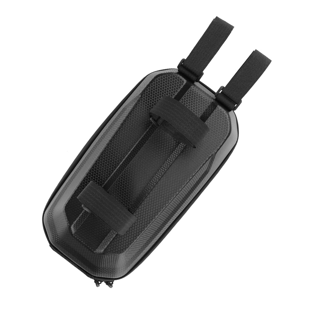 3L Electric Front Bag EVA Handlebar Bag Waterproof Storage Bag V945817