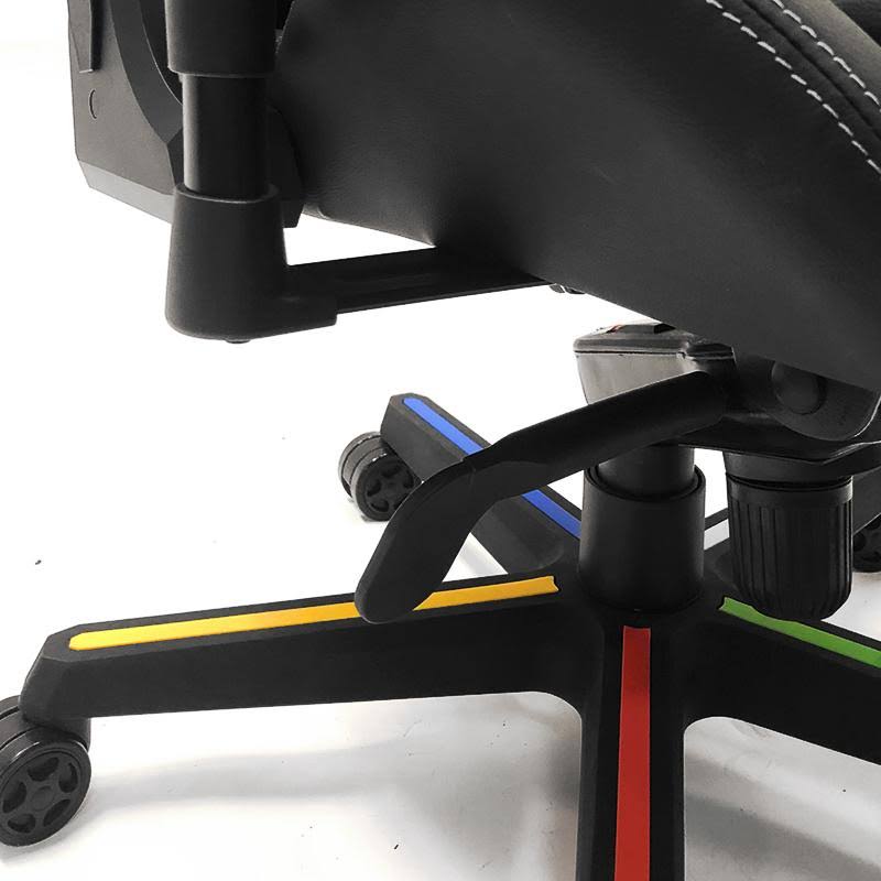 Gaming Chair O83645