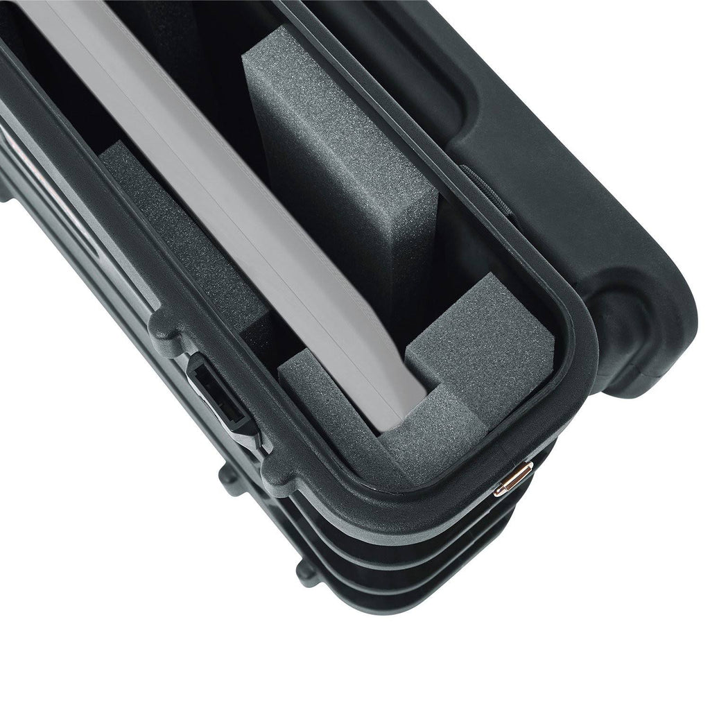 Roto Molded 19-24x22 LCD LED Monitor Case O182642