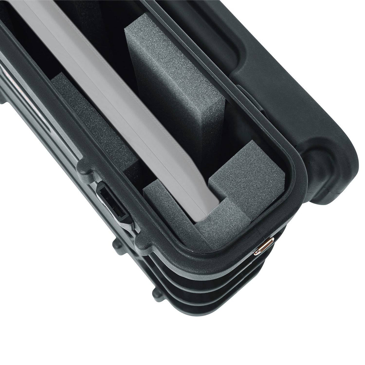 Roto Molded 19-24x22 LCD LED Monitor Case O182642