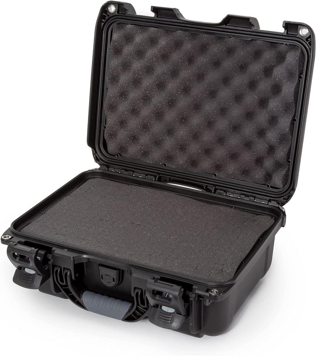 Black Case Z574