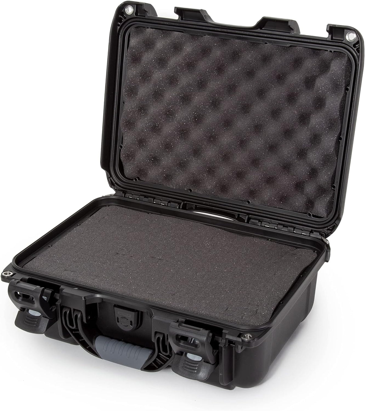 Black Case Z574
