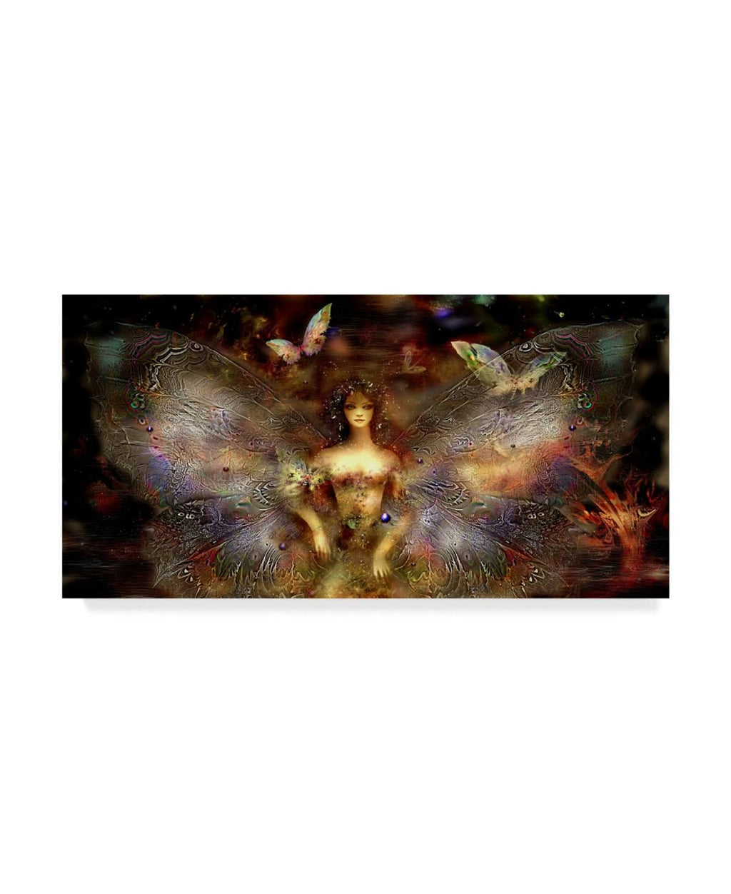 Canvas Art R520222
