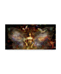 Canvas Art R520222