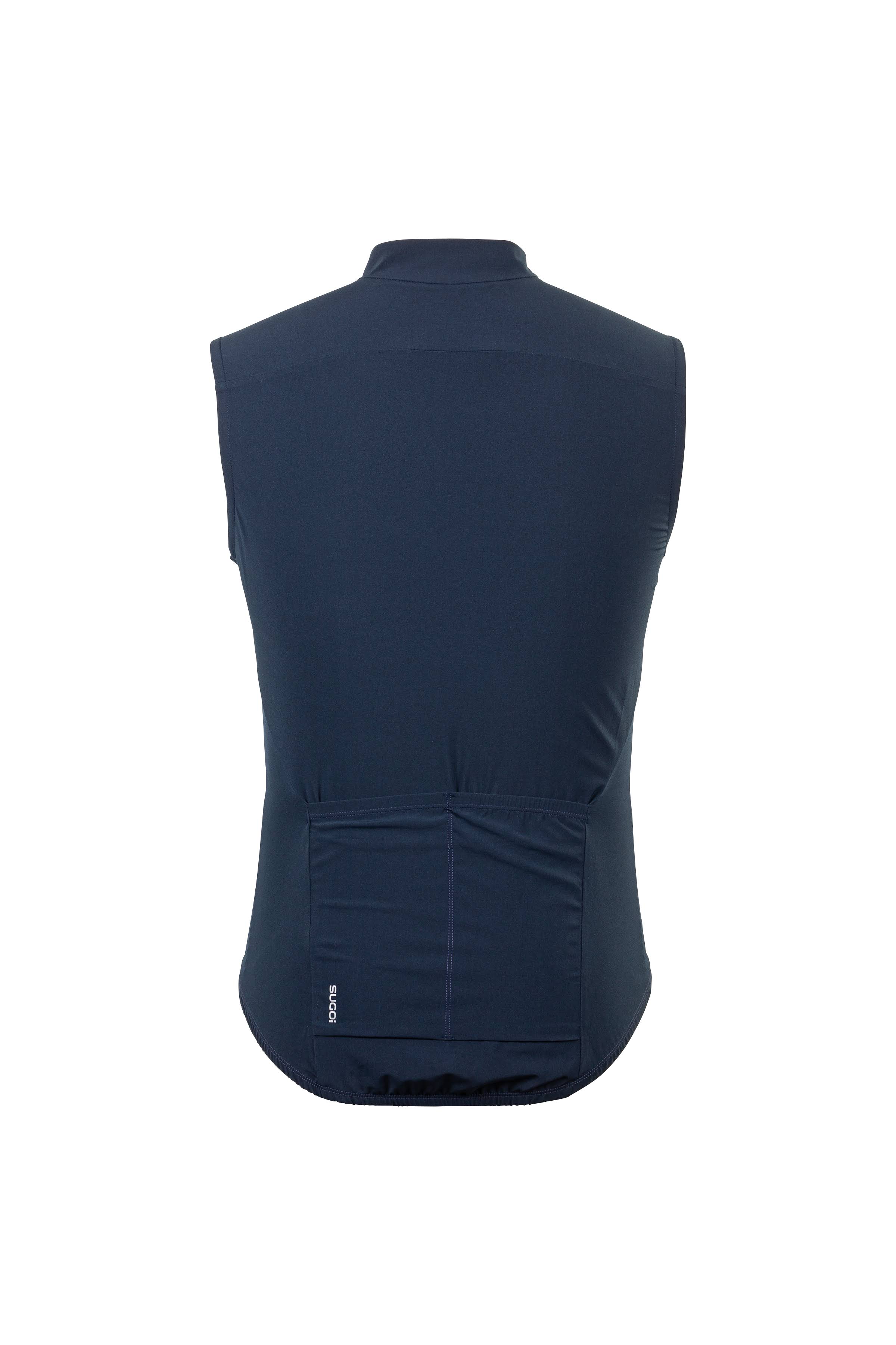 Men's RS Pro Vest - Medium - Deep Navy K572823