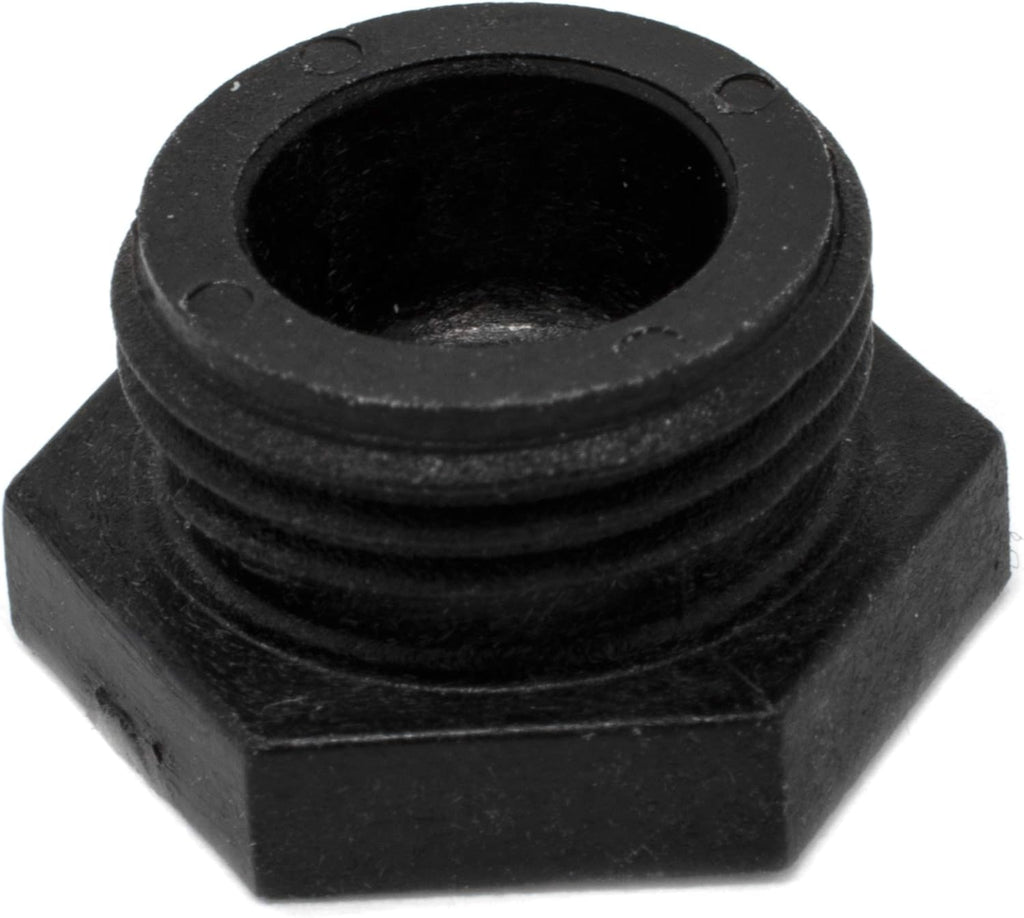 Carburetor Choke Rebuild Repair Parts Kit Pack of 2 X70365
