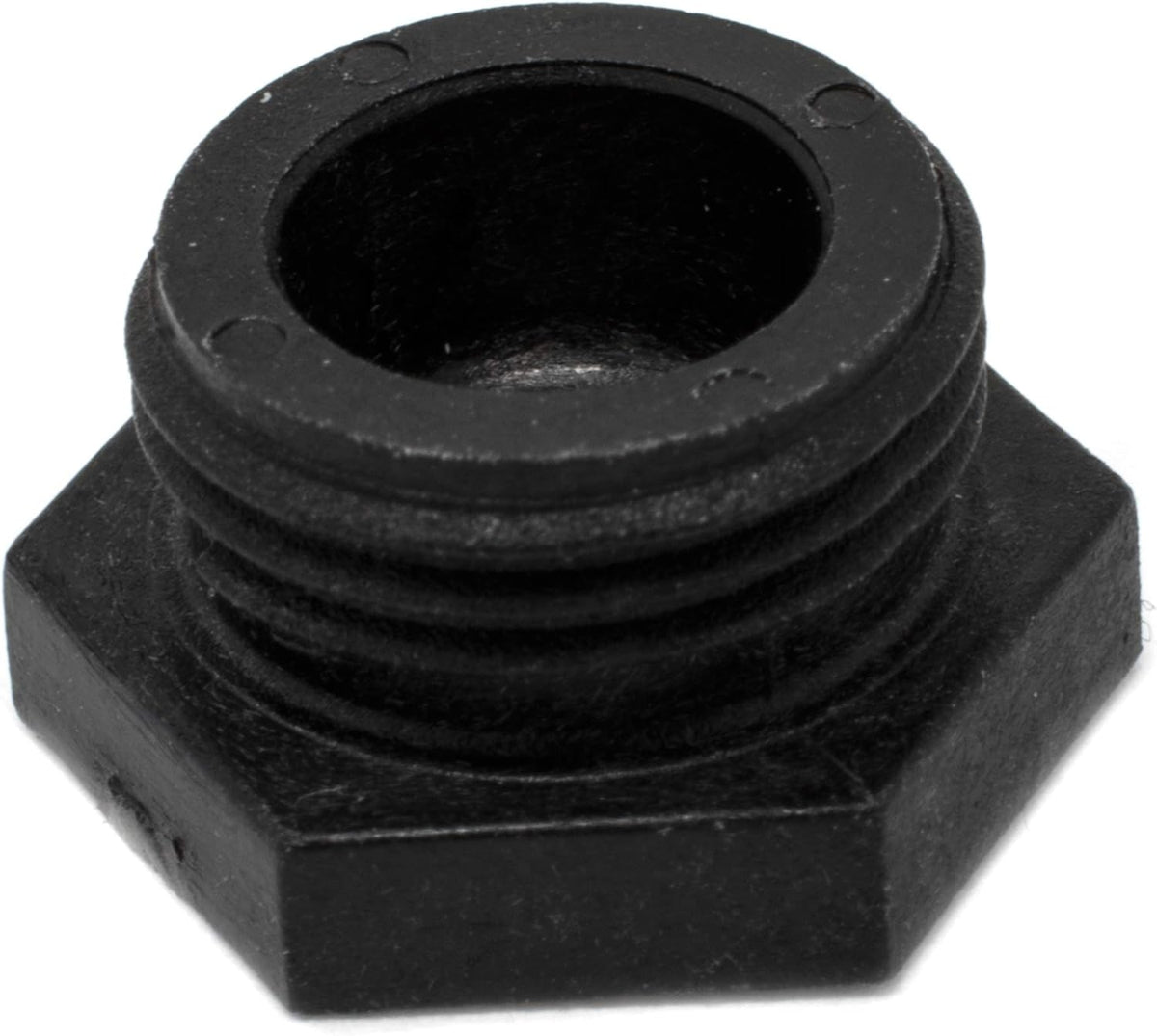 Carburetor Choke Rebuild Repair Parts Kit Pack of 2 X70365