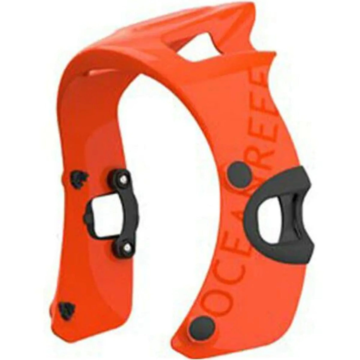 EXTENDER KIT I5793