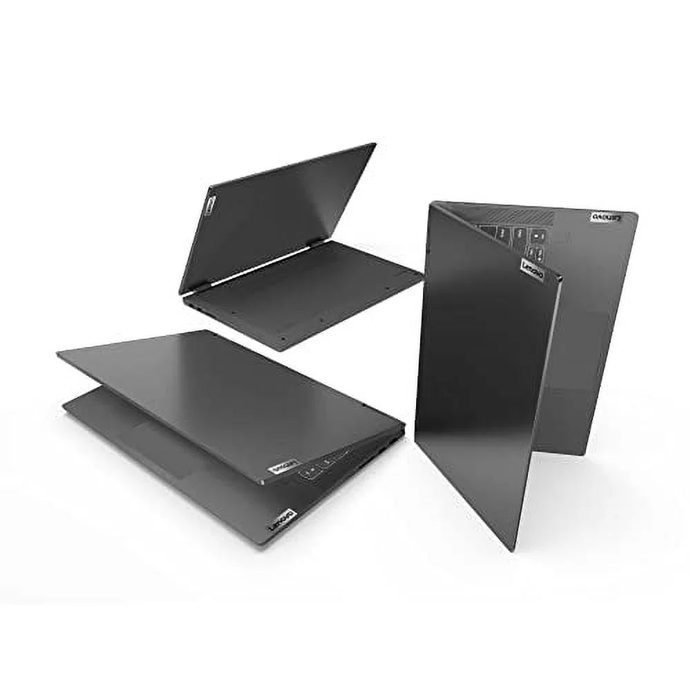 Gray 14" Touchscreen 2-in-1 Laptop G97705