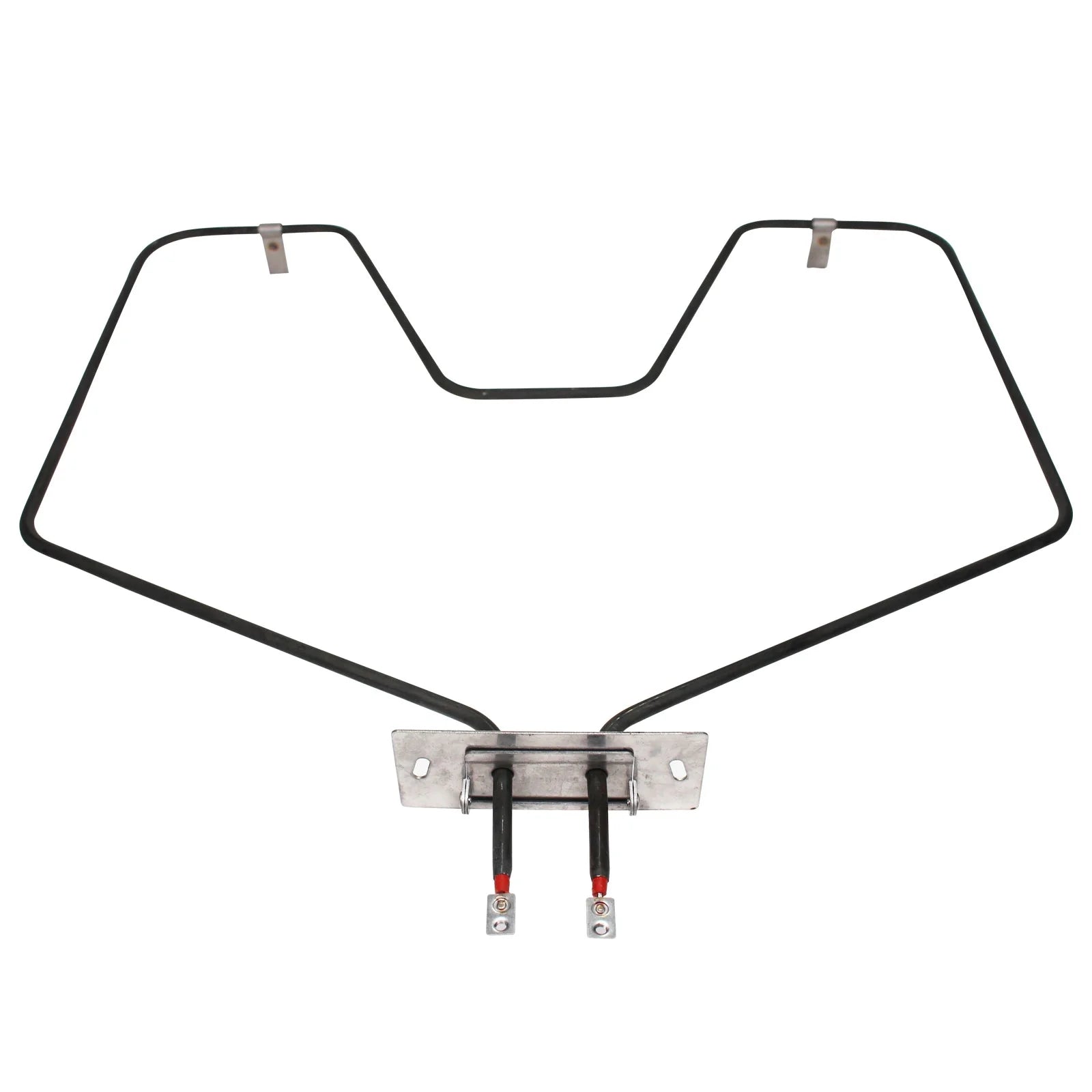 2-Pack Bake Element for Oven Heating Element E312