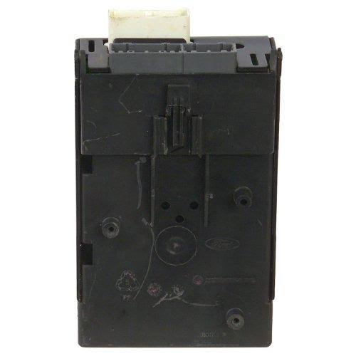 Lighting Control Module B86604