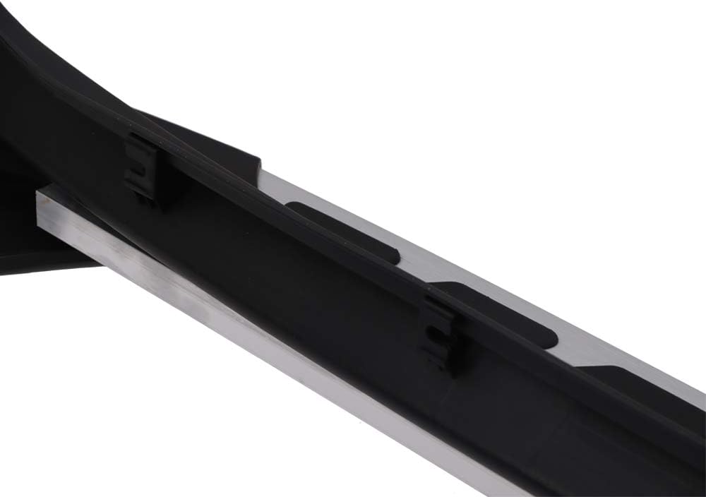 Pair of Running Boards Side Step Platform I493