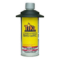 Citronella Scented Torch Fuel, 12 Ounce Canister Q379684