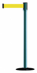 Slimline Post O5531