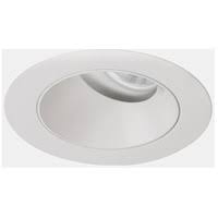 White Adjustable Trim LED Module Q19804