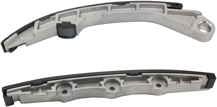 Timing Chain Kit with Water Pump & Oil Pump for 3.5L V6 VQ35DE Engine E219976