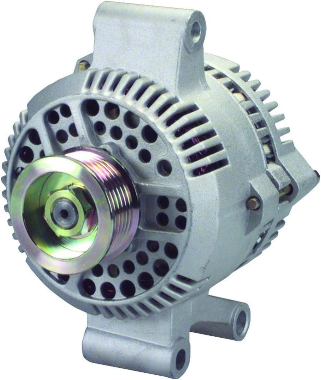 Alternator for Ford Aerostar 3.0L V6 4.0L V6 S2318
