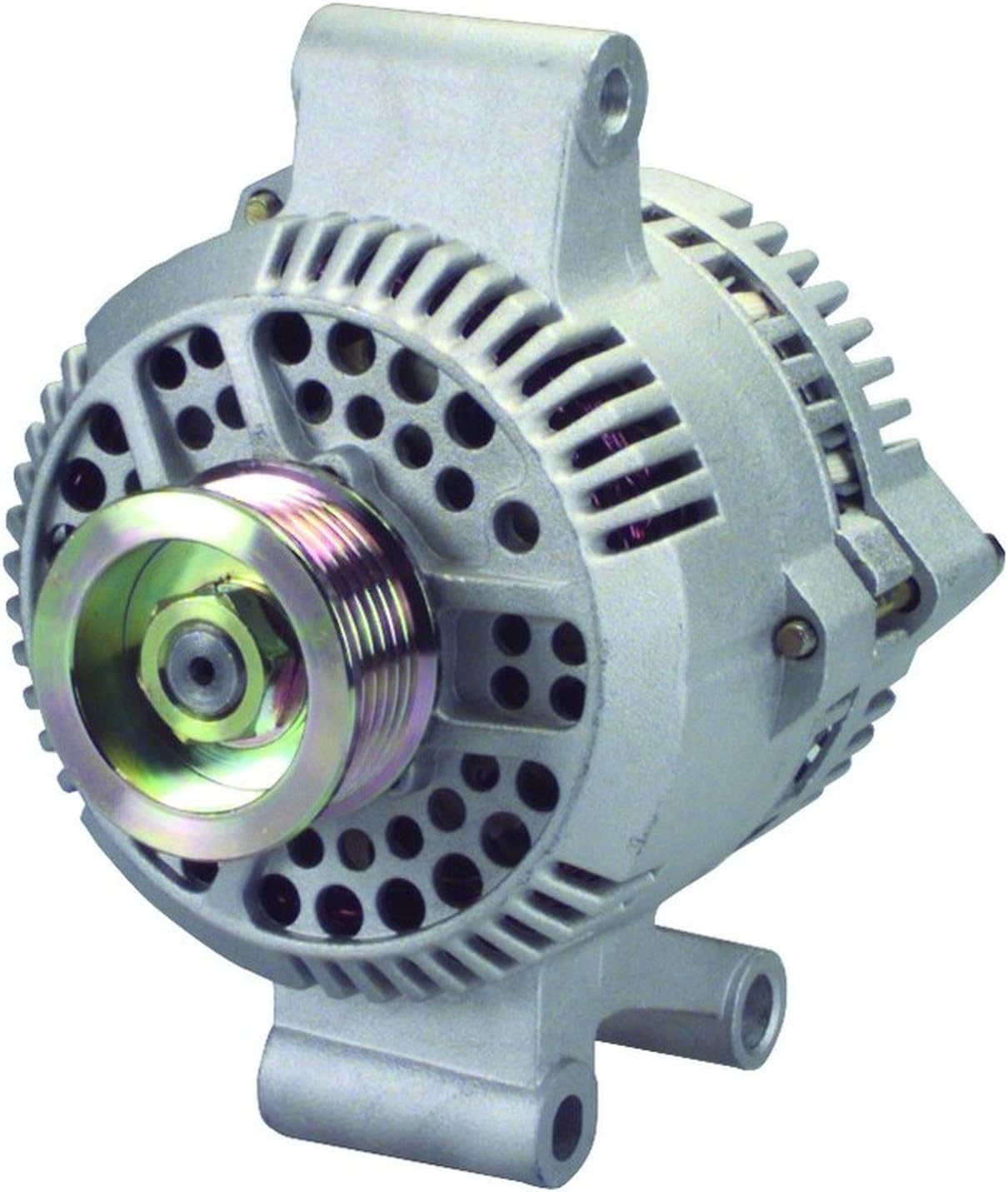 Alternator for Ford Aerostar 3.0L V6 4.0L V6 S2318