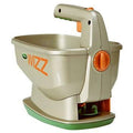 Wizz Hand Held Spreader K825