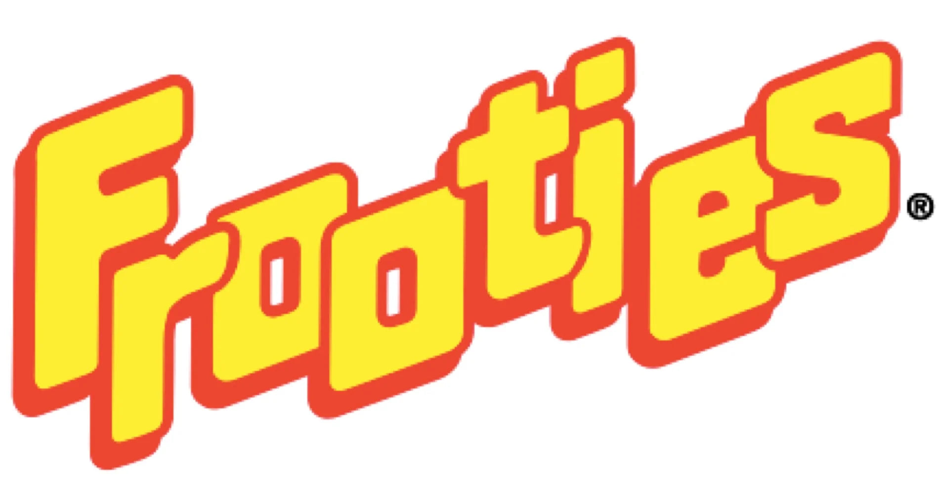 Fruit Punch Flavored Tootsie Roll 360 Count Bag M160