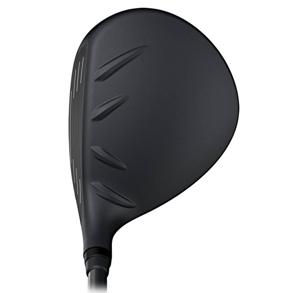G410 Fairway Wood K887