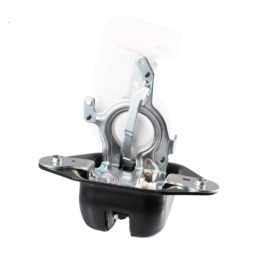 Rear Tailgate Door Latch Actuator for Honda CRV 07-11 D39968