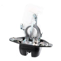 Rear Tailgate Door Latch Actuator for Honda CRV 07-11 D39968