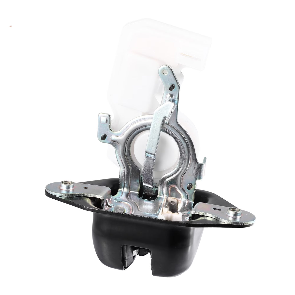 Rear Tailgate Door Latch Actuator for Honda CRV 07-11 D39968