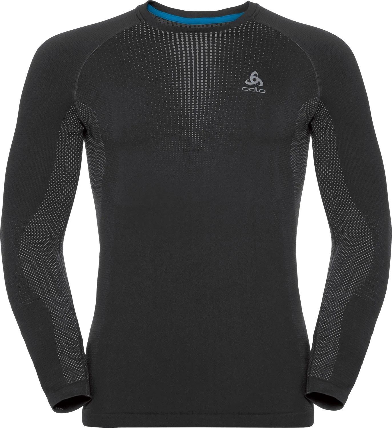 Performance Warm Top L/S XXL J756346