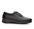 Dark Brown Traveler Shoes X917