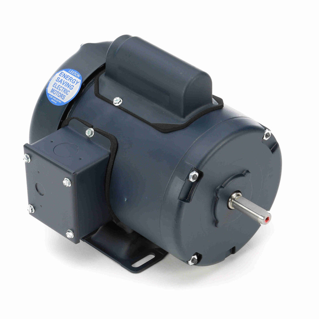 AC Motors Z627306