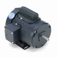 AC Motors Z627306