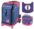 Sport Bag V891546