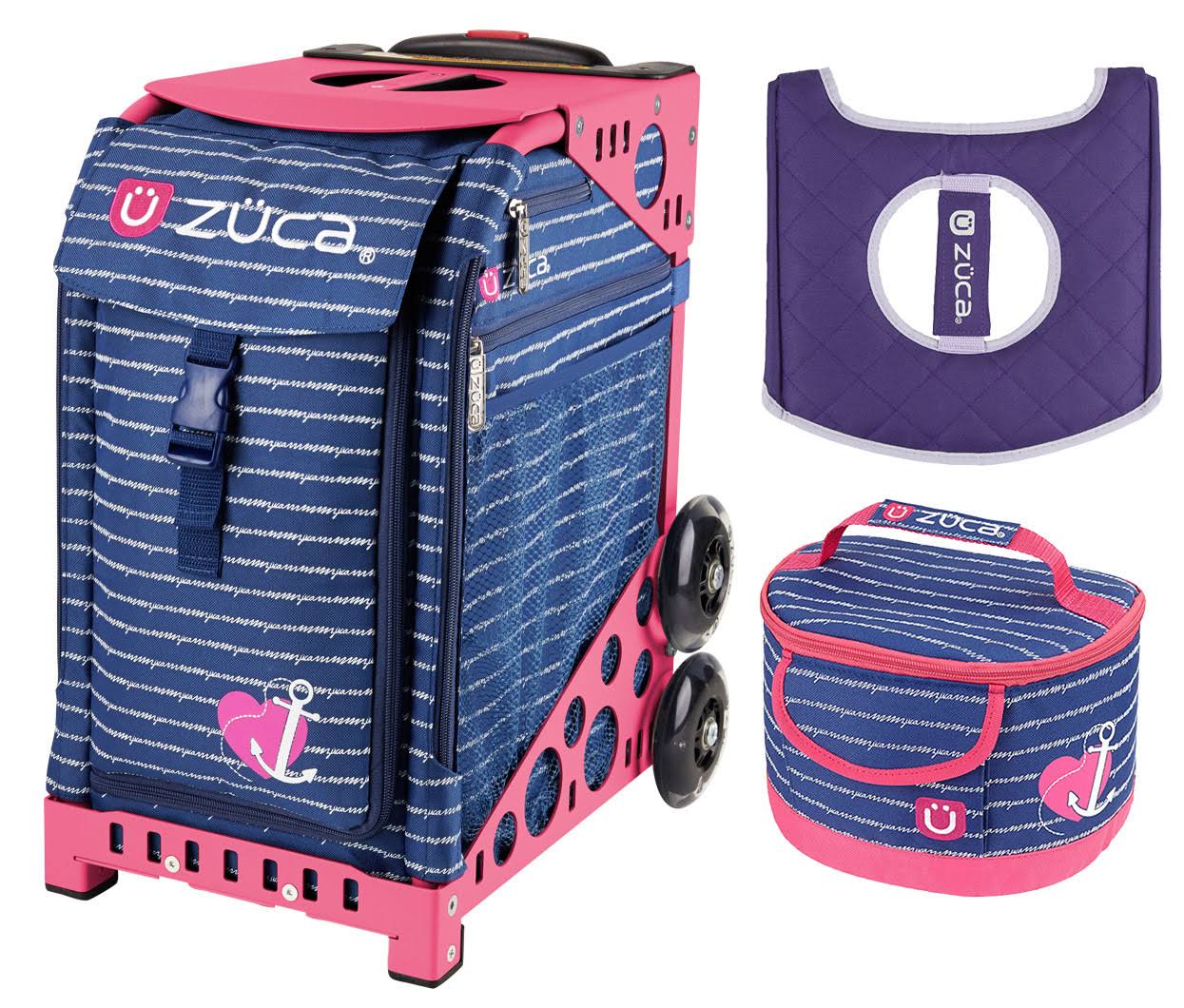 Sport Bag V891546