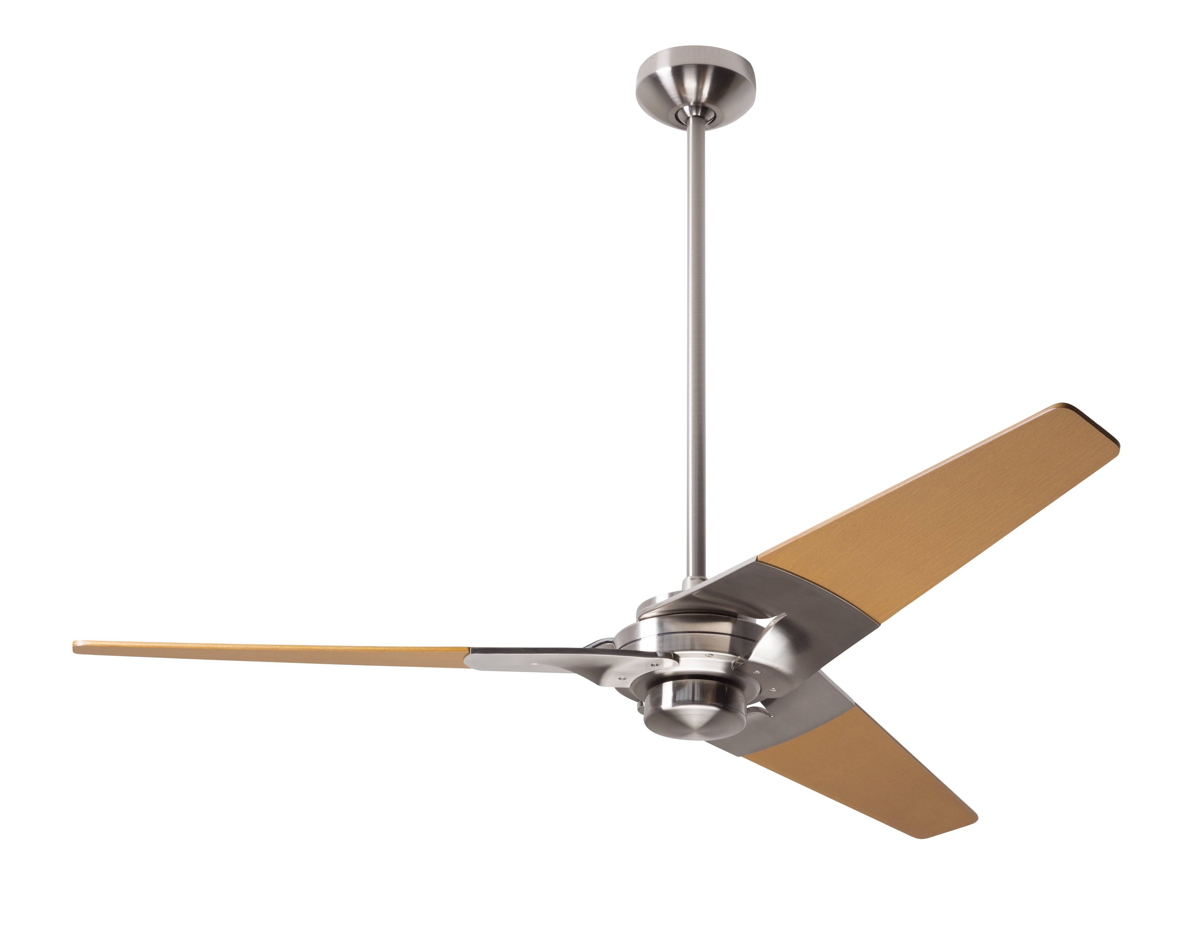 52 inch Ceiling Fan U484