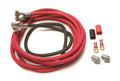 Black/Red Battery Cable Kit R17769