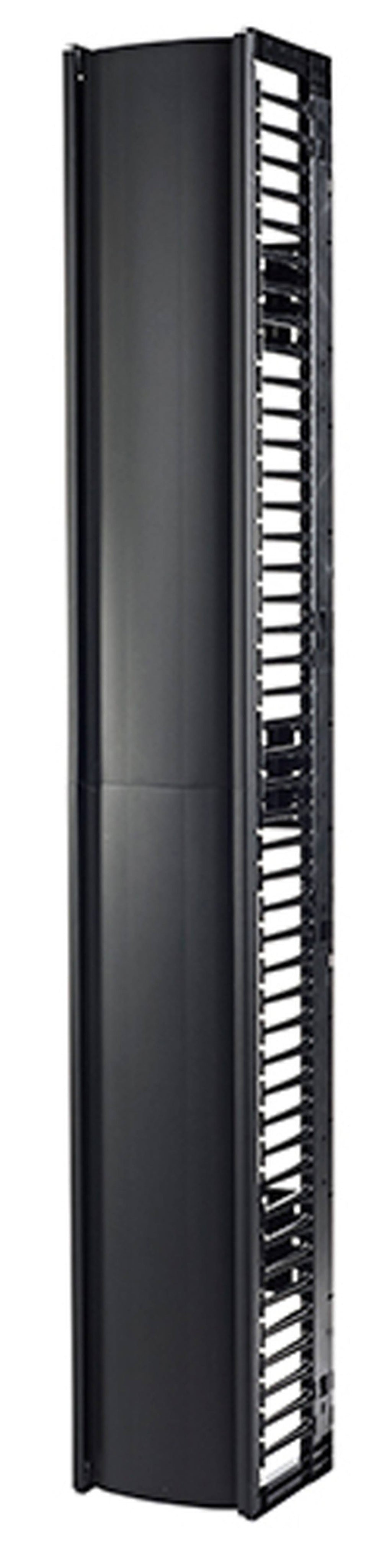 Cable Manager Z627108