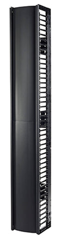 Cable Manager Z627108