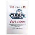 2x Lens E9368