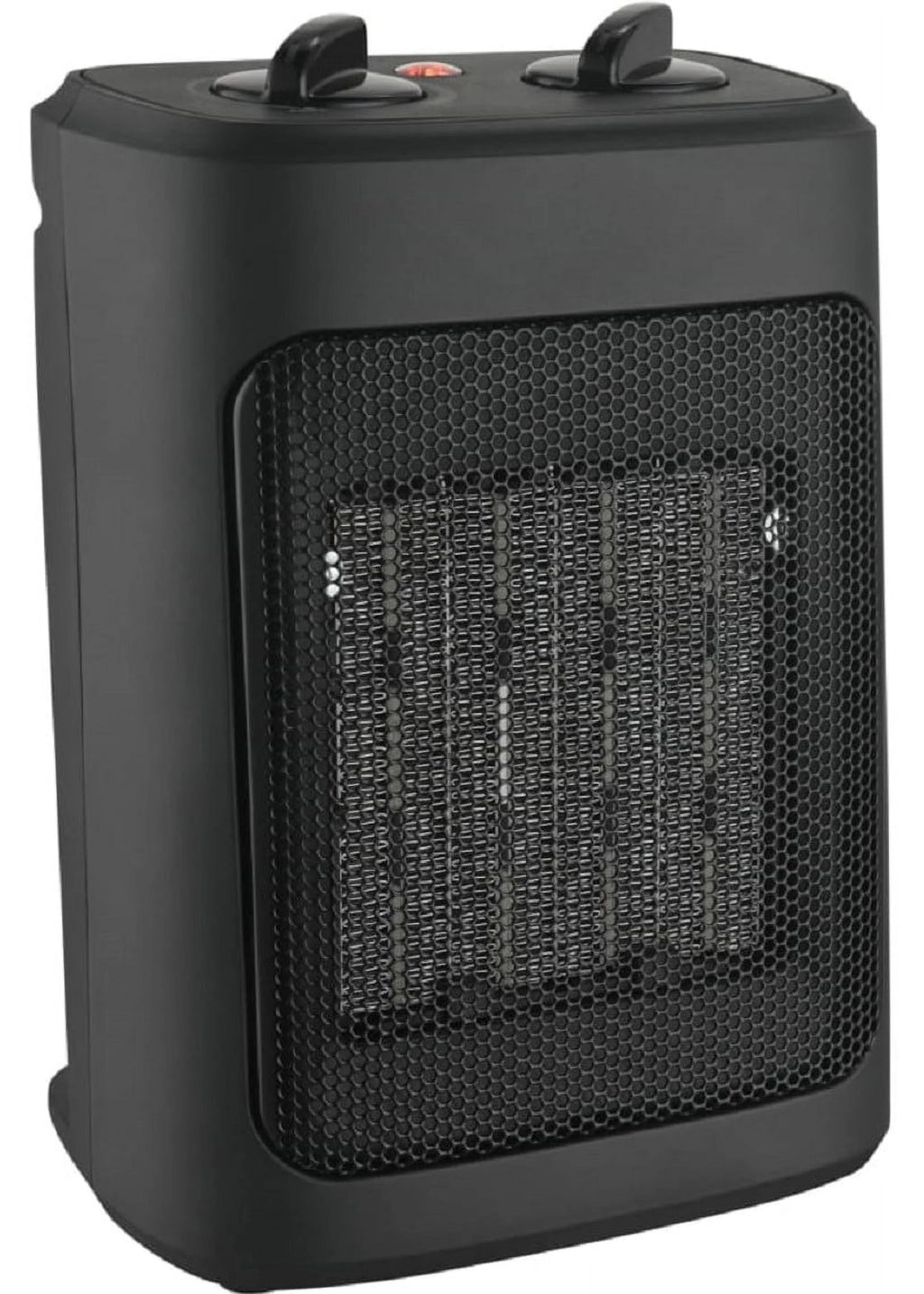 1500W Ceramic Electric Space Heater E1985