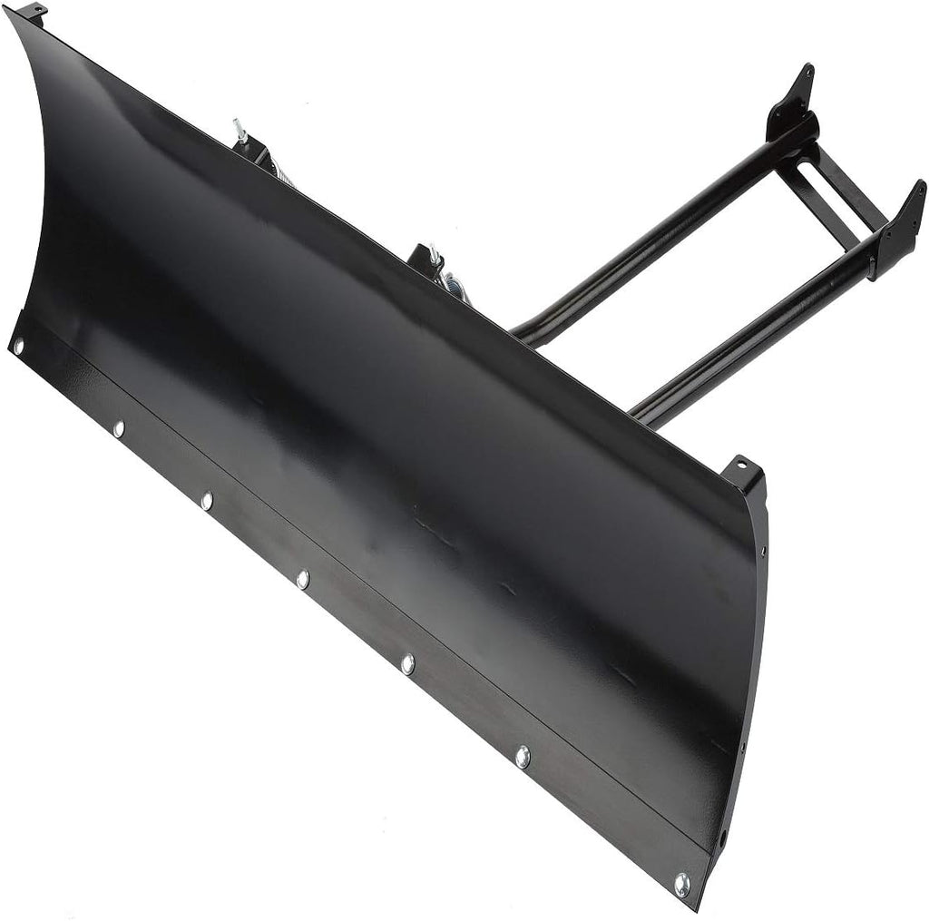 50 inch ATV Plow X591