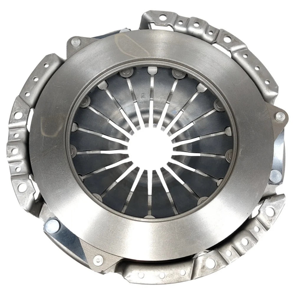 Clutch Slave Kit B876613