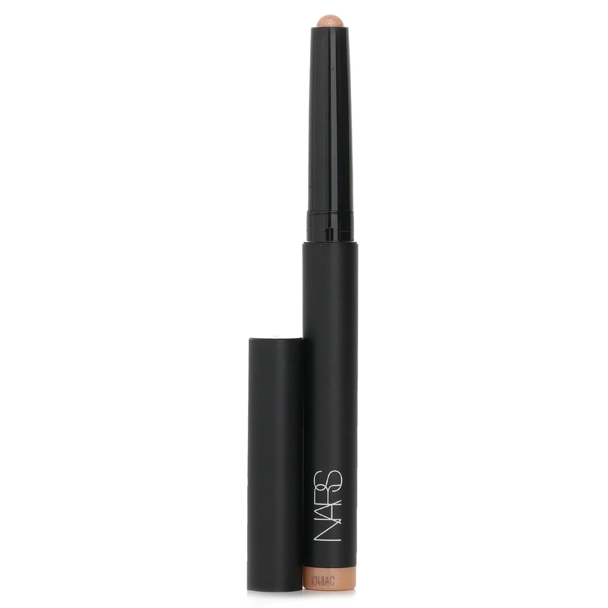 Eyeshadow Stick 1.6g K7348