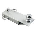 5 in. Ball Mount for Forks Q309